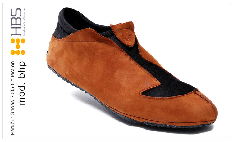 fashion shoes