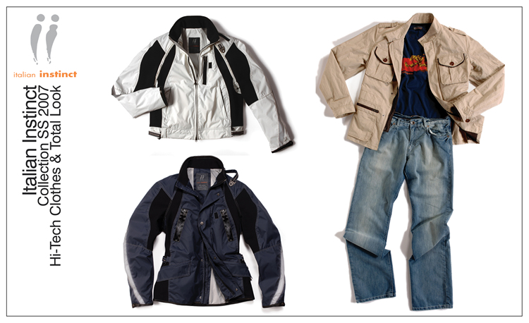 fashion